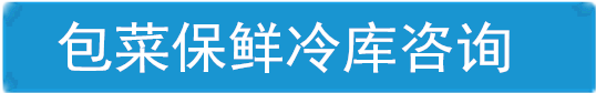 1614222427267433.png
