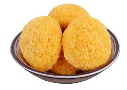 ѩ