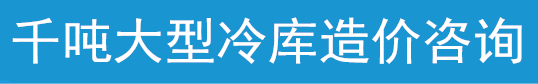 ǧִѯ