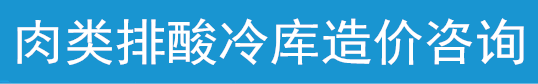1615171676186981.png