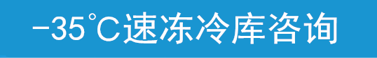1615344400644902.png