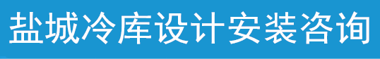1615773945840059.png