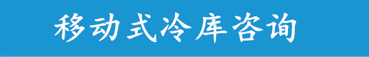 1615862114280933.png
