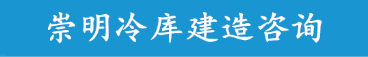 1616032965946717.png