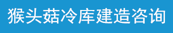 1616119738559010.png