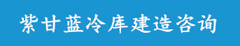 1616378487378667.png
