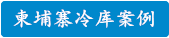 柬埔寨.png