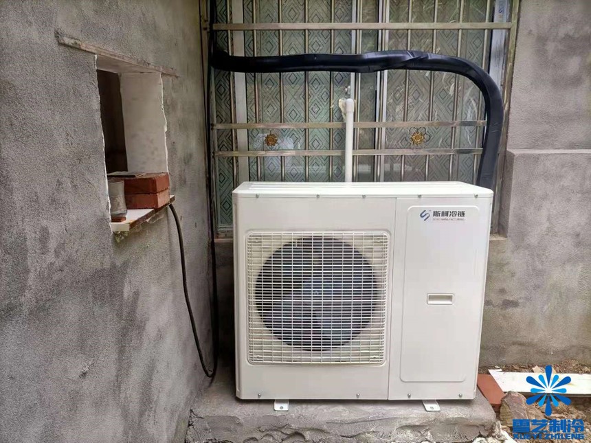 敢为天下先 开启新篇章