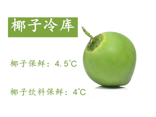 Ҭ1.png
