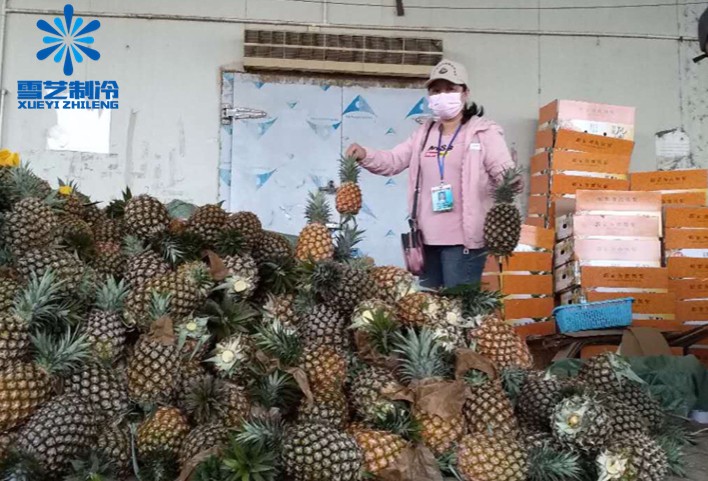 沤ܱϺѩ