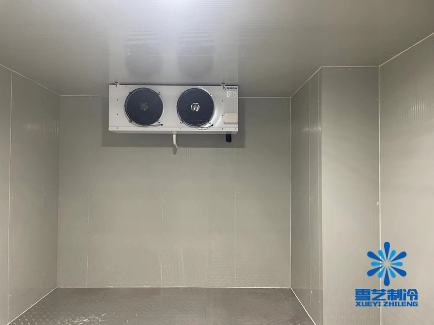 淿ڽС۶Ǯ