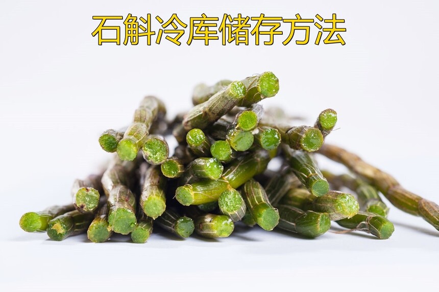 ʯⴢ淽