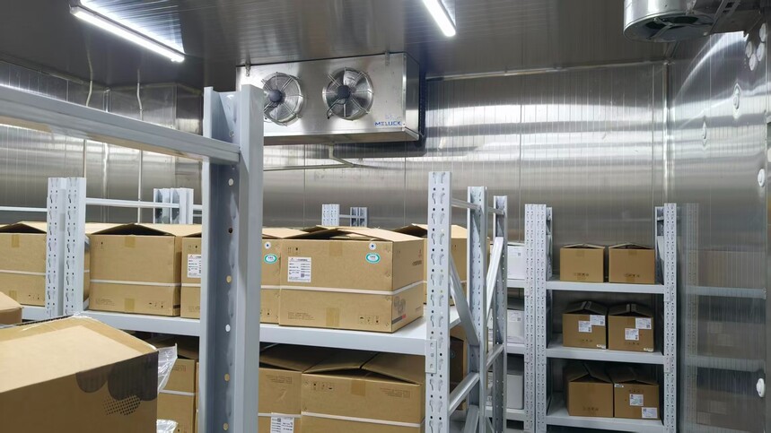 1764920060139882.jpg 1764920060139882.jpg