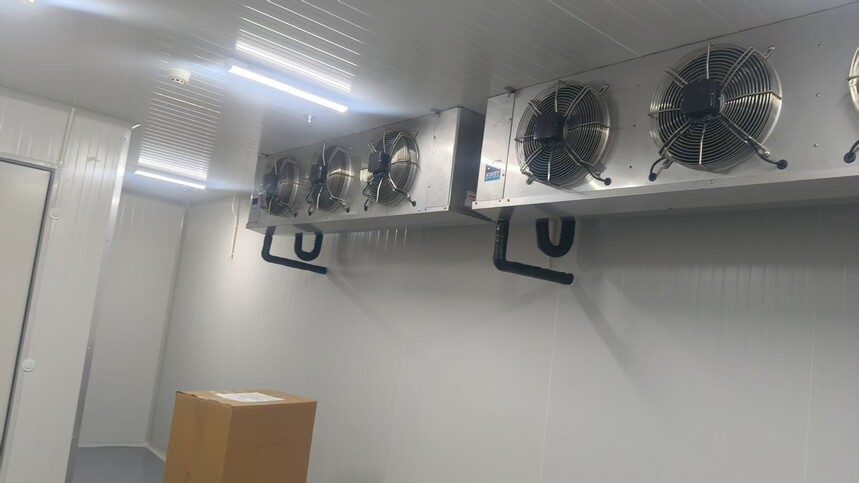 1764920112950578.jpg 1764920112950578.jpg