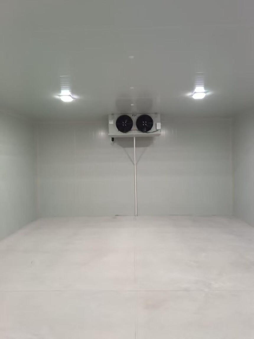 1767592254336601.jpg 1767592254336601.jpg