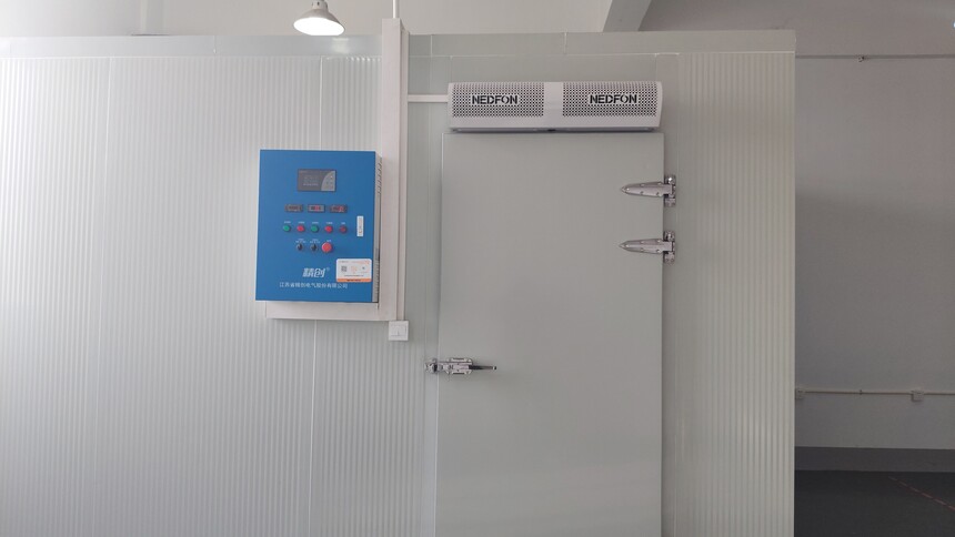 1767592259132500.jpg 1767592259132500.jpg