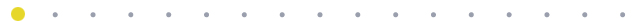 微信图片_20190508182926.gif