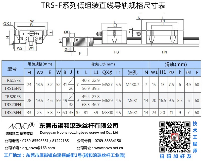 TRS-F.jpg