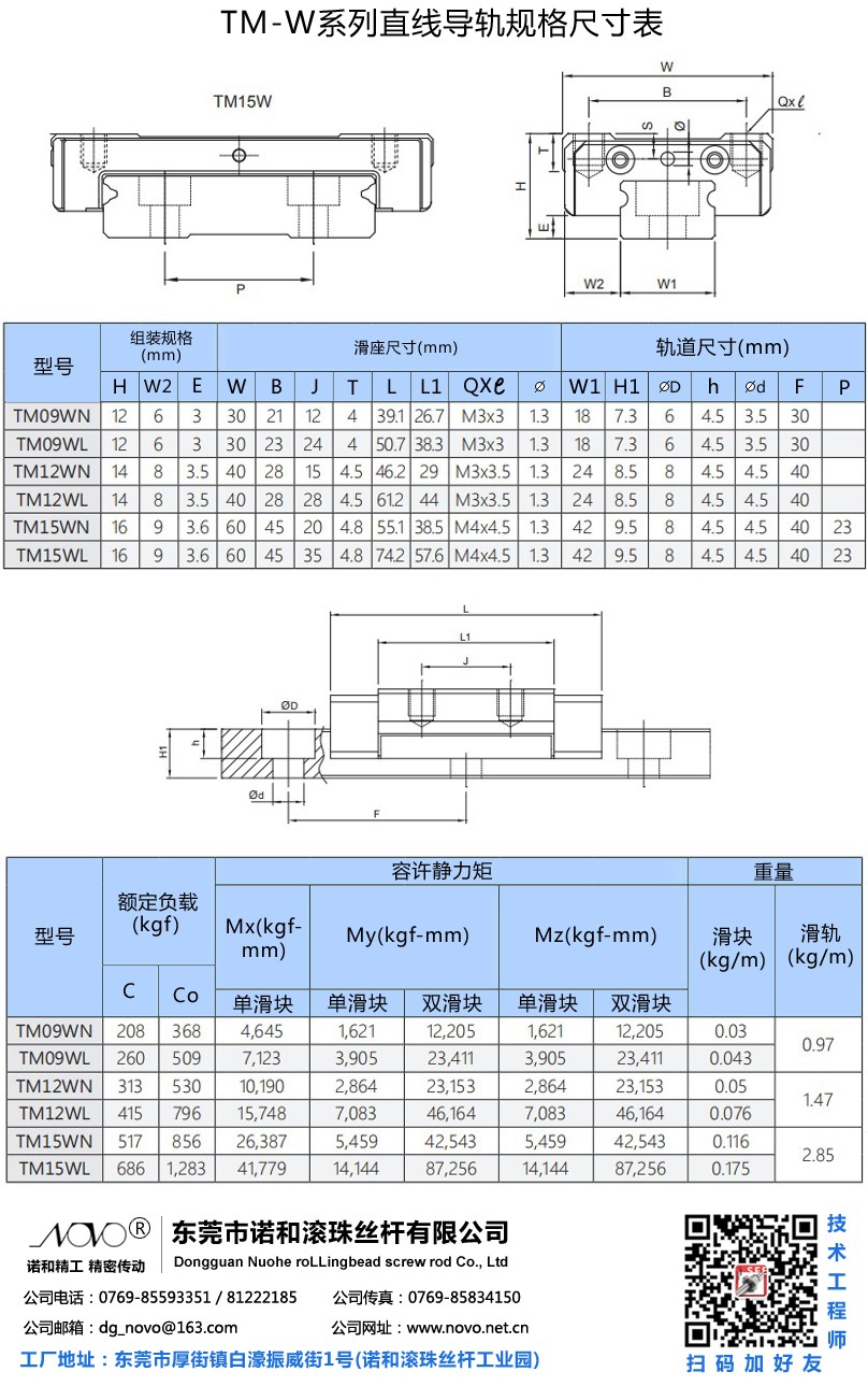 TM-Wֱߵ.jpg