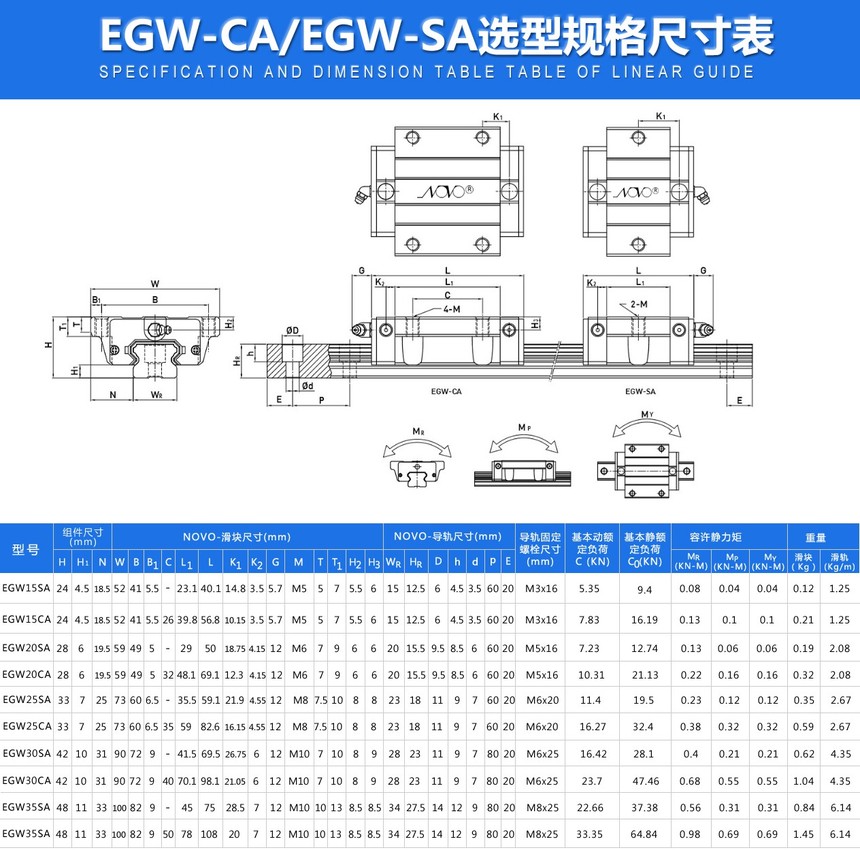 EGWֱߵ.jpg