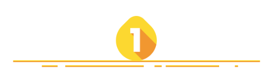 1594603257806280.png image.png