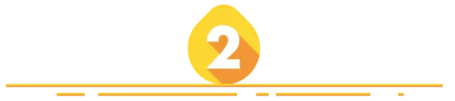 1594603284154725.png image.png