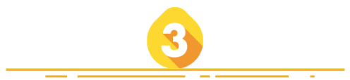 1594603324115726.png image.png