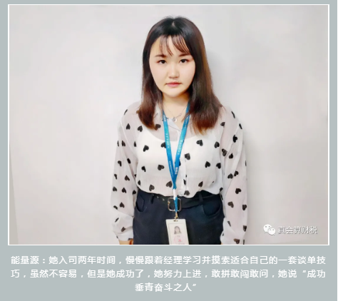 1596596284971859.png image.png