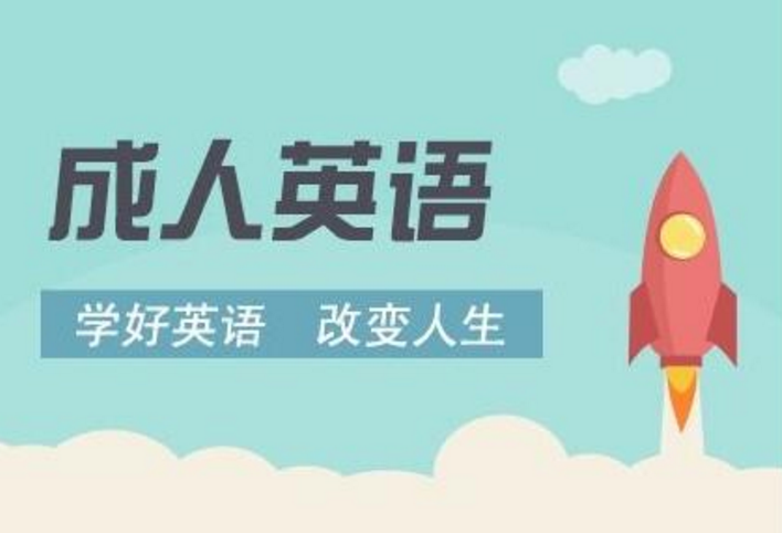 1558578496423862.png QQ图片20190523104301.png