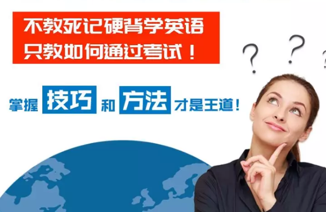 1558578939873140.png QQ图片20190523104712.png