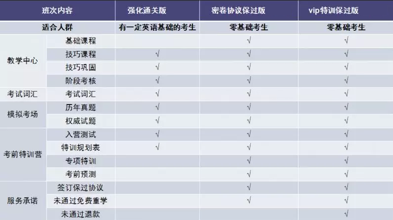 1558578983167816.png QQ图片20190523104959.png
