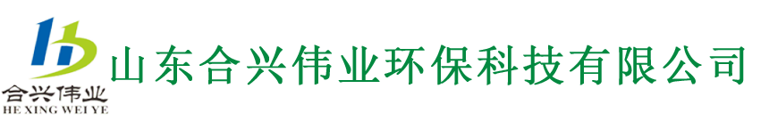 ΢ͼƬ_20190705110756.png