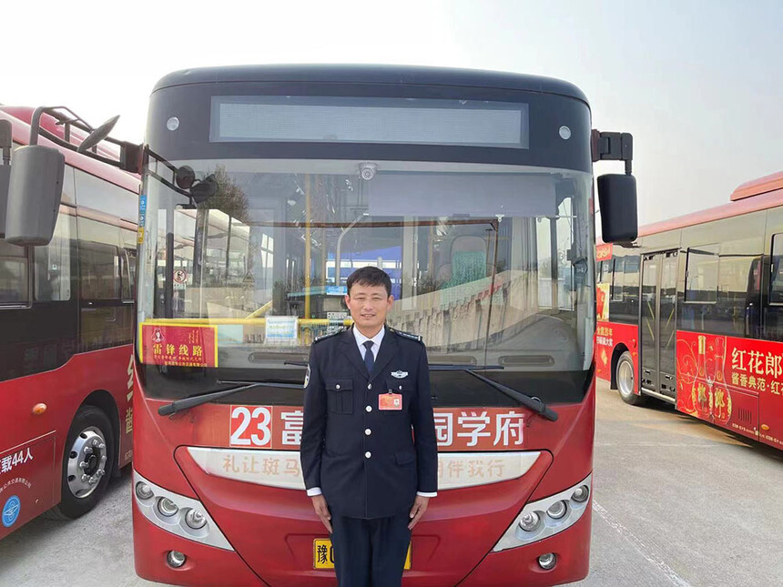 723··L?jin)꣬ȫ\(yn)I39f .jpg