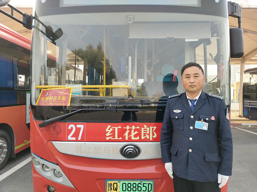 227··Lȫ\I61f.jpg