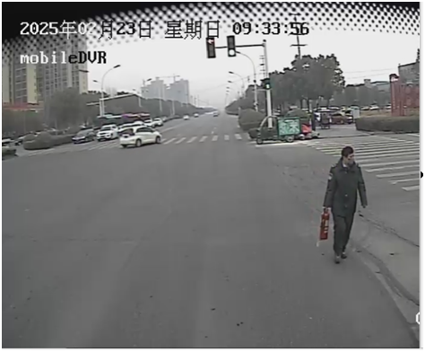 cddec8163f03233036b6b2e0538c0e5.png