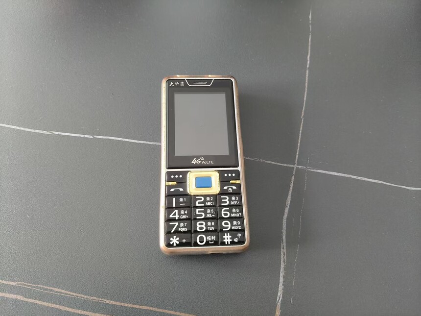 ΢ňDƬ_20250805091552_27.jpg