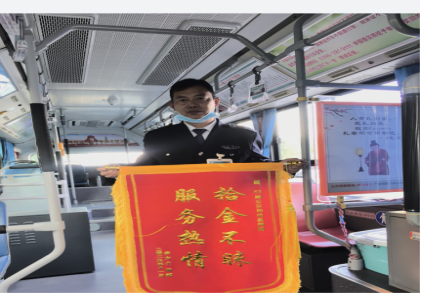 1762389372809044.png image.png