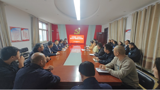 1762821590300920.png image.png