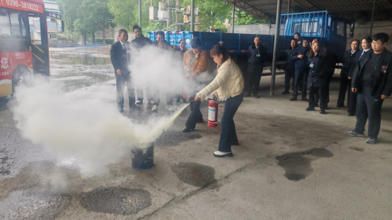 1762821618861988.png image.png