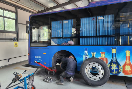 1762822503100401.png 130dfbef83d6f837cadd8c54820c79f.png