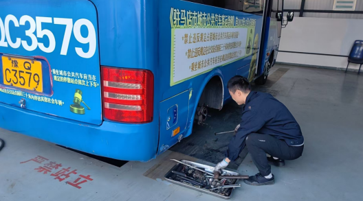 1762822521756034.png ccc29ba0241367894cb70c8f335cd67.png