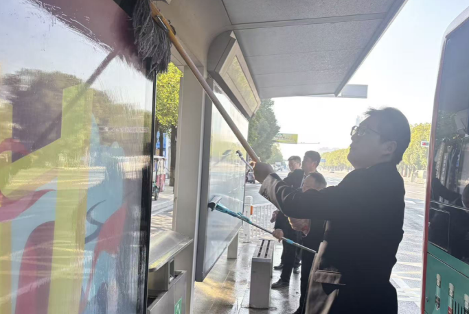 1762936350150992.png d69bf8f801c29e082fd3a633a4c9d8d.png