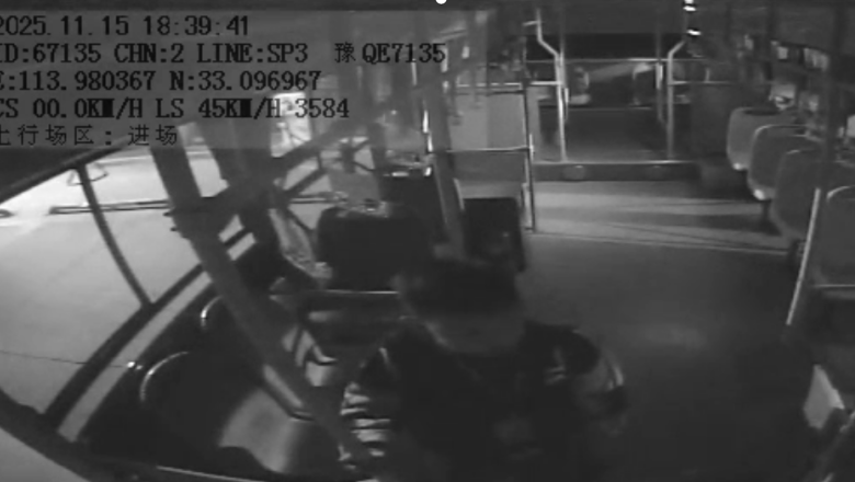 1763370846142052.png image.png