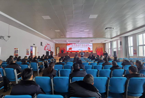 1765527564330360.png image.png