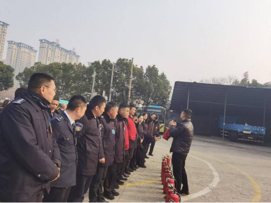 1765527627913885.png image.png