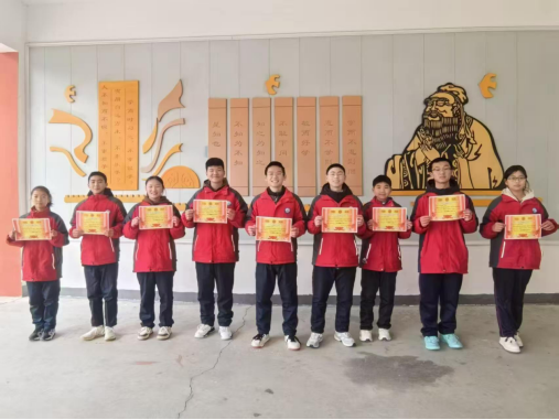 1770283168851471.png image.png