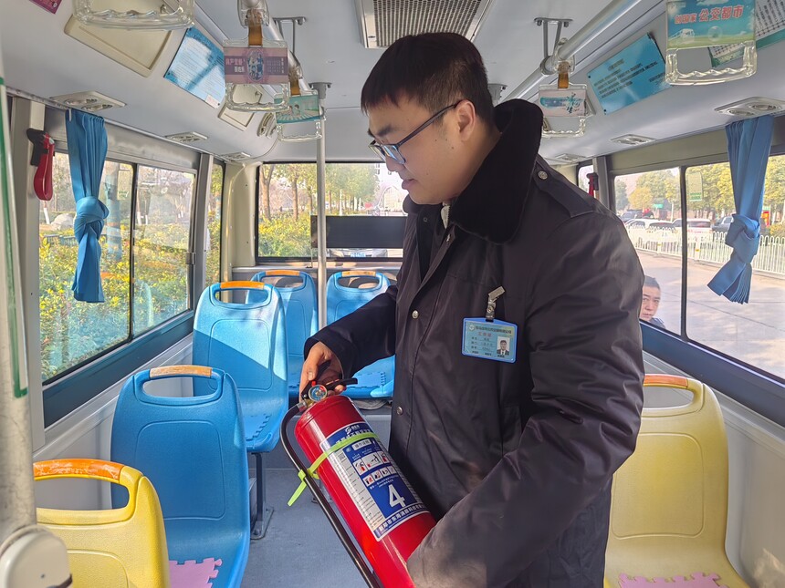 1770341496791544.jpg 42a95c2a69b888f56fb3eb6d4c0e6f5.jpg