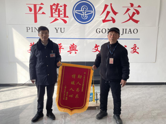 1770886817364675.png image.png