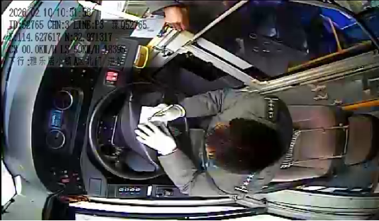 1770886843182441.png image.png