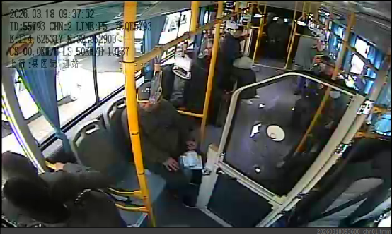 1773992189696522.png image.png